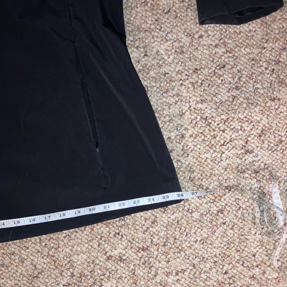 Calvin Klein Removable Hoodie Jacket - Picture 11 of 13